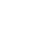 欧e交易所logo